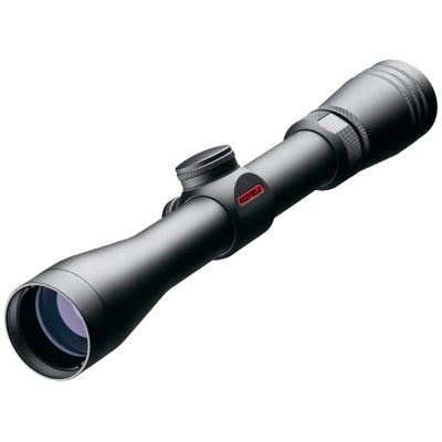 Redfield Revolution 2-7x33mm Accu-Range | 67085