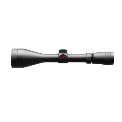 Redfield Revolution 3-9x50mm 4-Plex | 67100