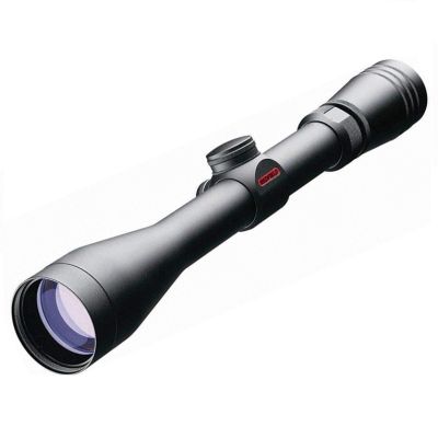 Redfield Revolution 4-12x40mm 4-Plex | 67110