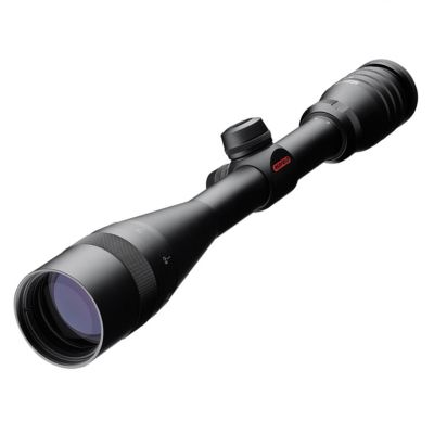 Redfield Revenge 6-18x44mm Accu-Ranger (Varmin) | 115219