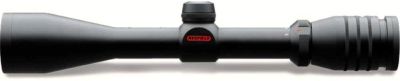 Redfield Revenge 3-9x42mm Dial-N-Shoot (Accu-Plex)  | 117853