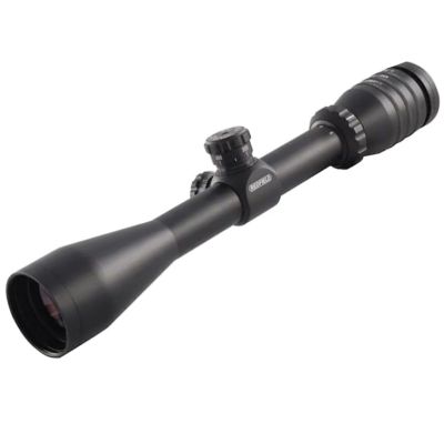 Redfield 3-9x42 BattleZone Riflescope (Tac-MOA) | 117851