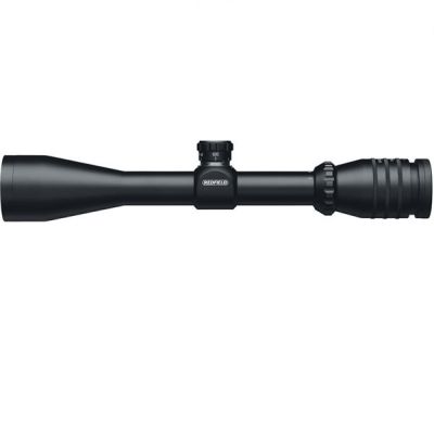 Redfield 3-9x42 BattleZone Riflescope (Tac-MOA) | 117851