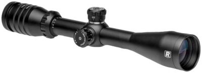 Redfield 3-9x42 BattleZone Riflescope (Tac-MOA) | 117851