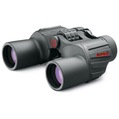 Redfield Бинокъл Renegade 10x36 Black  | 117988