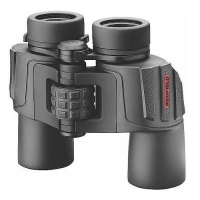Redfield Бинокъл Renegade 10x36 Black  | 117988