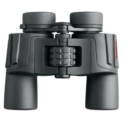Redfield Бинокъл Renegade 10x36 Black  | 117988