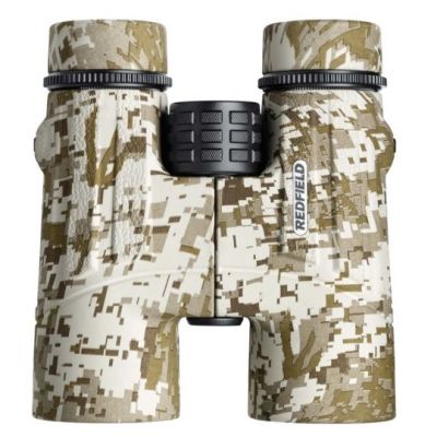 Redfield Тактически бинокъл Redfield 10x42 Battlefield (Digital Desert Camo) l  | 118331