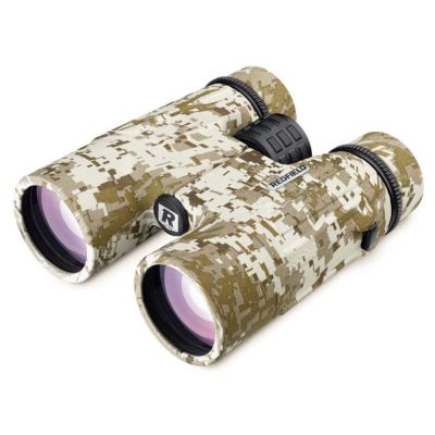 Redfield Тактически бинокъл Redfield 10x42 Battlefield (Digital Desert Camo) l  | 118331