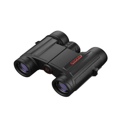 Redfield Бинокъл 10x25 Rebel Compact | 120192