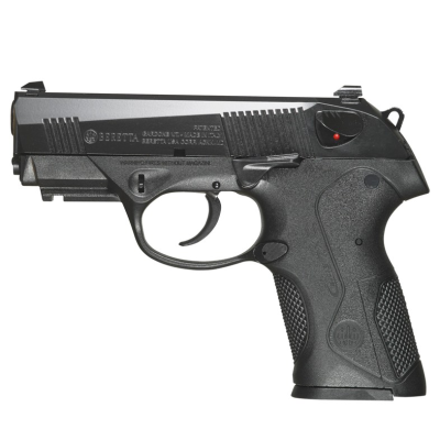 Beretta Px4 Storm Compact, кал. 9x19