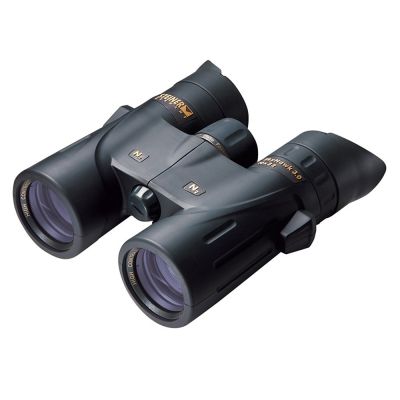 Steiner Бинокъл SkyHawk 3.0 8x42 | 8032
