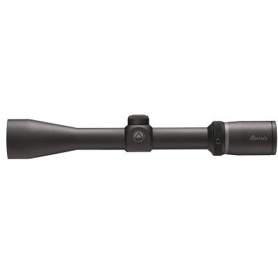 Burris 3-9x40mm Fullfield II, Plex Reticle | 200161