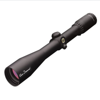 Burris Euro Diamond 2.5-10x44mm 3P#4 | 200919