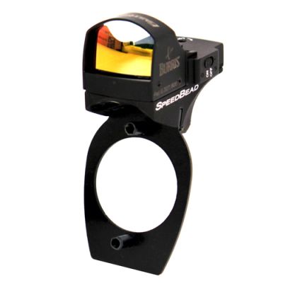 Burris Бързомер Speed Bead Combo Beretta 391 Xtrema2, FastFire™ 8-MOA Dot | 300244