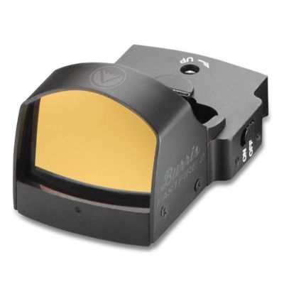 Burris Бързомер FastFire™ 2, 4-MOA Dot| 300232