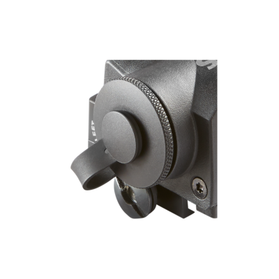 Steiner Бързомер Micro Reflex Sight (MRS), 3 MOA Red Dot | 8700000004