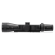 Burris Eliminator III LaserScope 3-12x44mm, Скала X96  | 200120