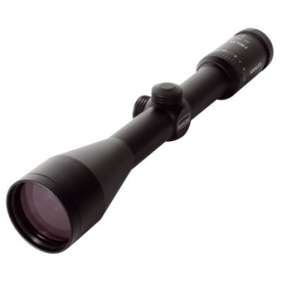 Kahles Helia CB 2,5-10x50 L, 4NK