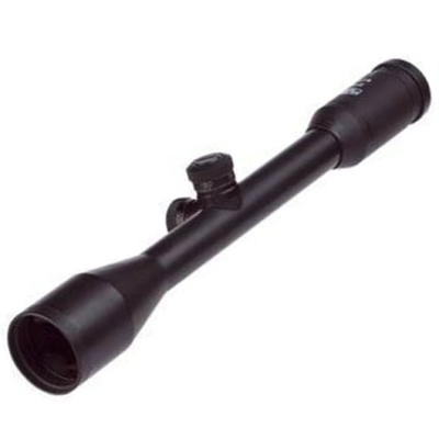 Kahles ZF95 10x42 S TT(Target Turrets), скала марка 110