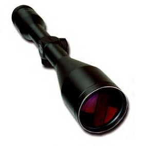 Kahles Helia CB 8x50L, 4NK