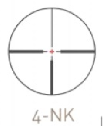 Kahles Helia CB 8x56L, 4NK