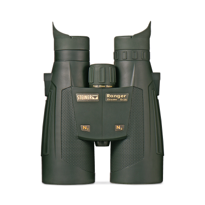 Steiner Бинокъл  Ranger Xtreme 8x56 | 5118