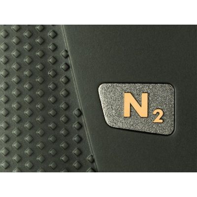 Steiner Бинокъл  Ranger Xtreme 8x56 | 5118