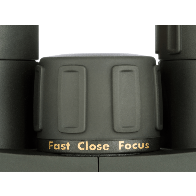 Steiner Бинокъл  Ranger Xtreme 8x56 | 5118