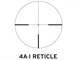 Steiner Ranger 2-8x42 / 4A-I | 8761900204