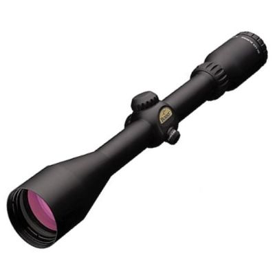 Burris Signature Select 3-12x44mm