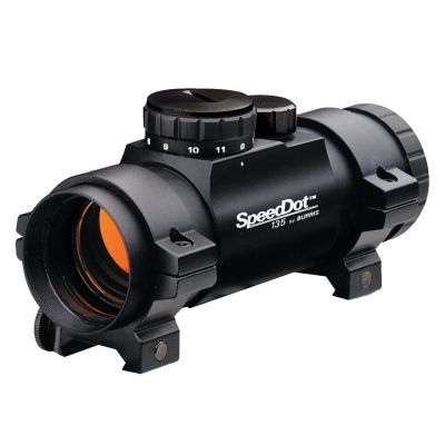 Burris SpeedDot 135 1x35mm 3 MDot | 