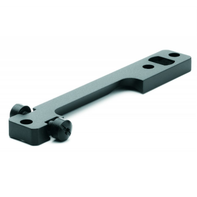 Leupold STD Remington 700 RH-SA 1-pc, Matte | 50006