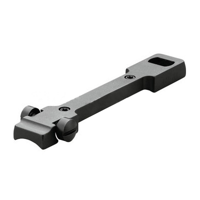 Leupold STD Remington 597 1-pc, Matte | 53050