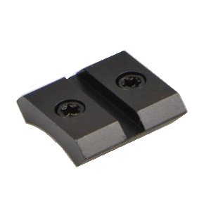 Warne Savage Accu-Trigger, Ruger American Centerfire, TC Venture, Remington 783, Axis/Axis II/Edge (1 p-c) | M902M