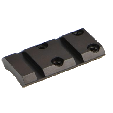 Warne База Maxima Browning X-Bolt (1 p-c) | M927M