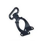 Poli Nicoletta BEM SVМ1 Swivel Надцевка(1 p-c) | BEM SVМ1