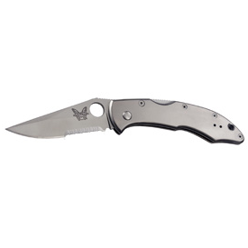 Benchmade  BM mod.10412S-1