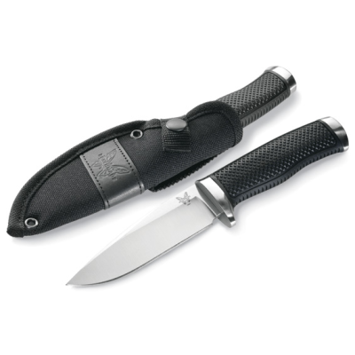 Benchmade BM mod.10505