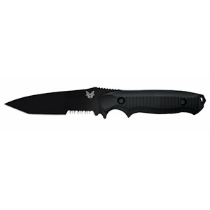 Benchmade BM mod.141SBK