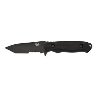Benchmade BM mod.148SBK
