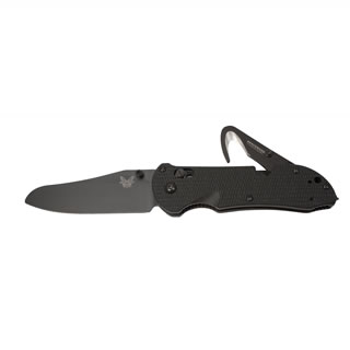 Benchmade BM mod.915BK