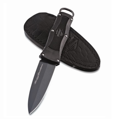 Benchmade HD mod.13400BK