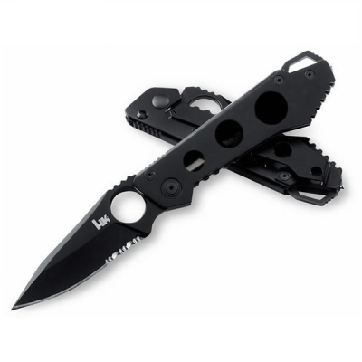 Benchmade HK mod. 14440SB