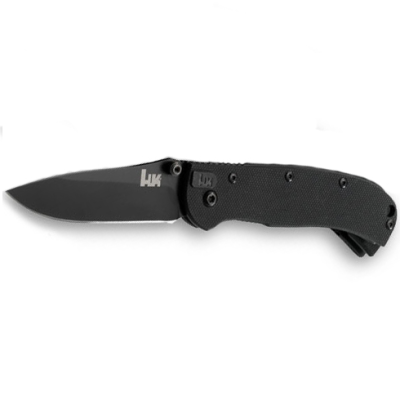 Benchmade HK mod.14302BT