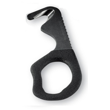 Benchmade Инструмент 7BLK Strap Cutter