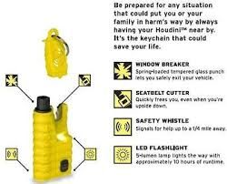 Benchmade Инструмент Houdini 30100CP