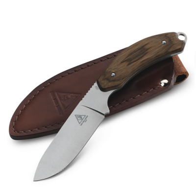 Benchmade Нож LW 40031