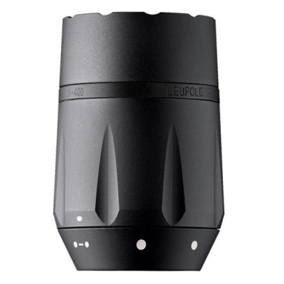 Leupold MX-400 LED Mултирежимно Tактическо Фенерче Bezel | 64575