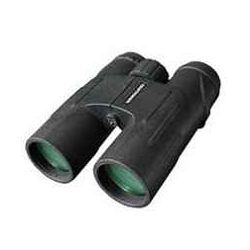 Vanguard Бинокъл Platinum 10x50 | МDT-1050BGA 